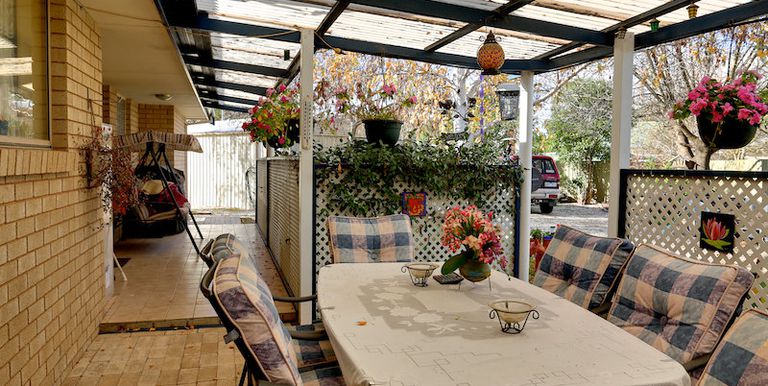 3 Castle Court, Euroa