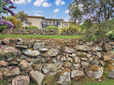 27 Bath Road, Riverton