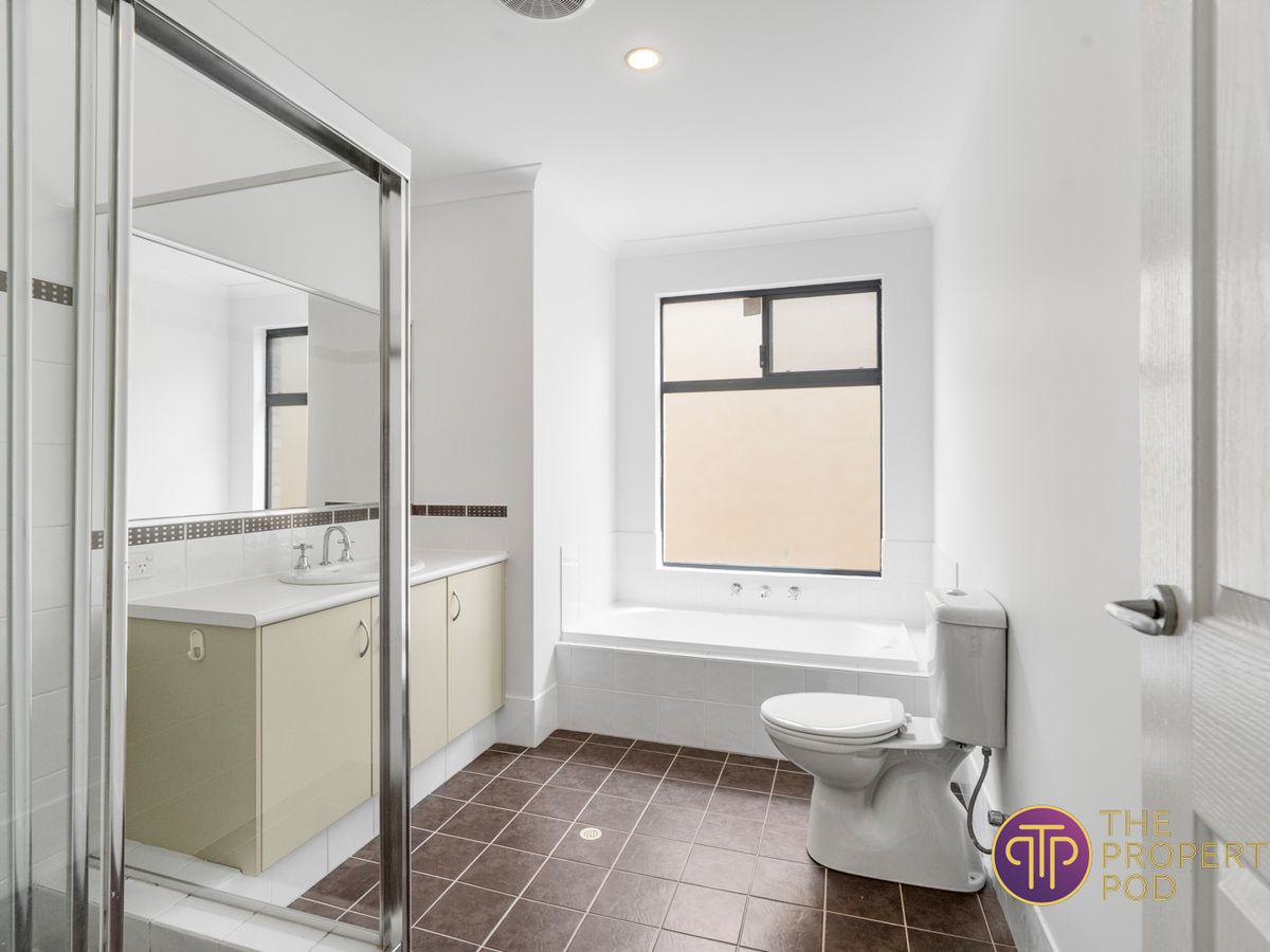 7A Casablanca Avenue, Southern River