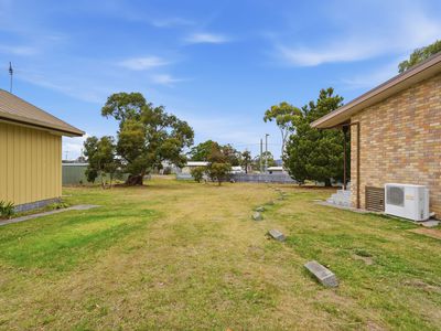13 Cliffords Road, Saltwater River