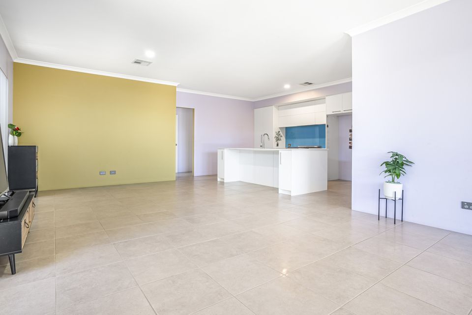 29 Ingram Road, Baldivis