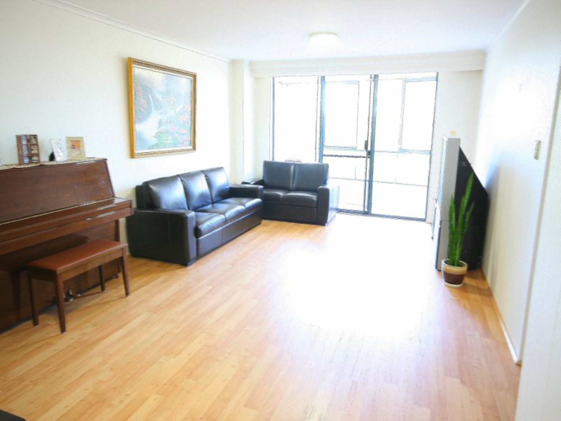 312 / 83-93 Dalmeny Avenue, Rosebery