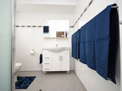 90 St Georges Terrace, Dubbo