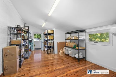 30 - 32 Darling Street, Tamworth