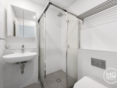 205A / 35-37 Rawson Street, Auburn