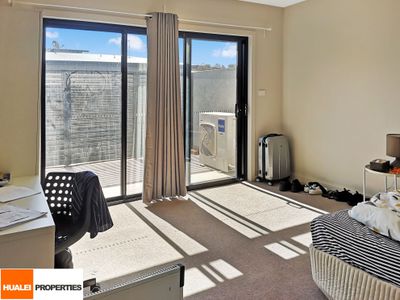 16 / 9 Braybrooke Street, Bruce