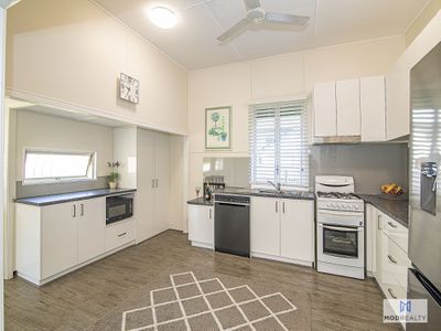 3 Ivory Street, Booval