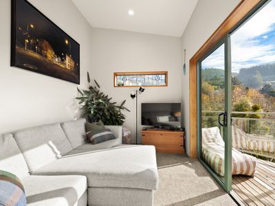 19 William Street, Careys Bay