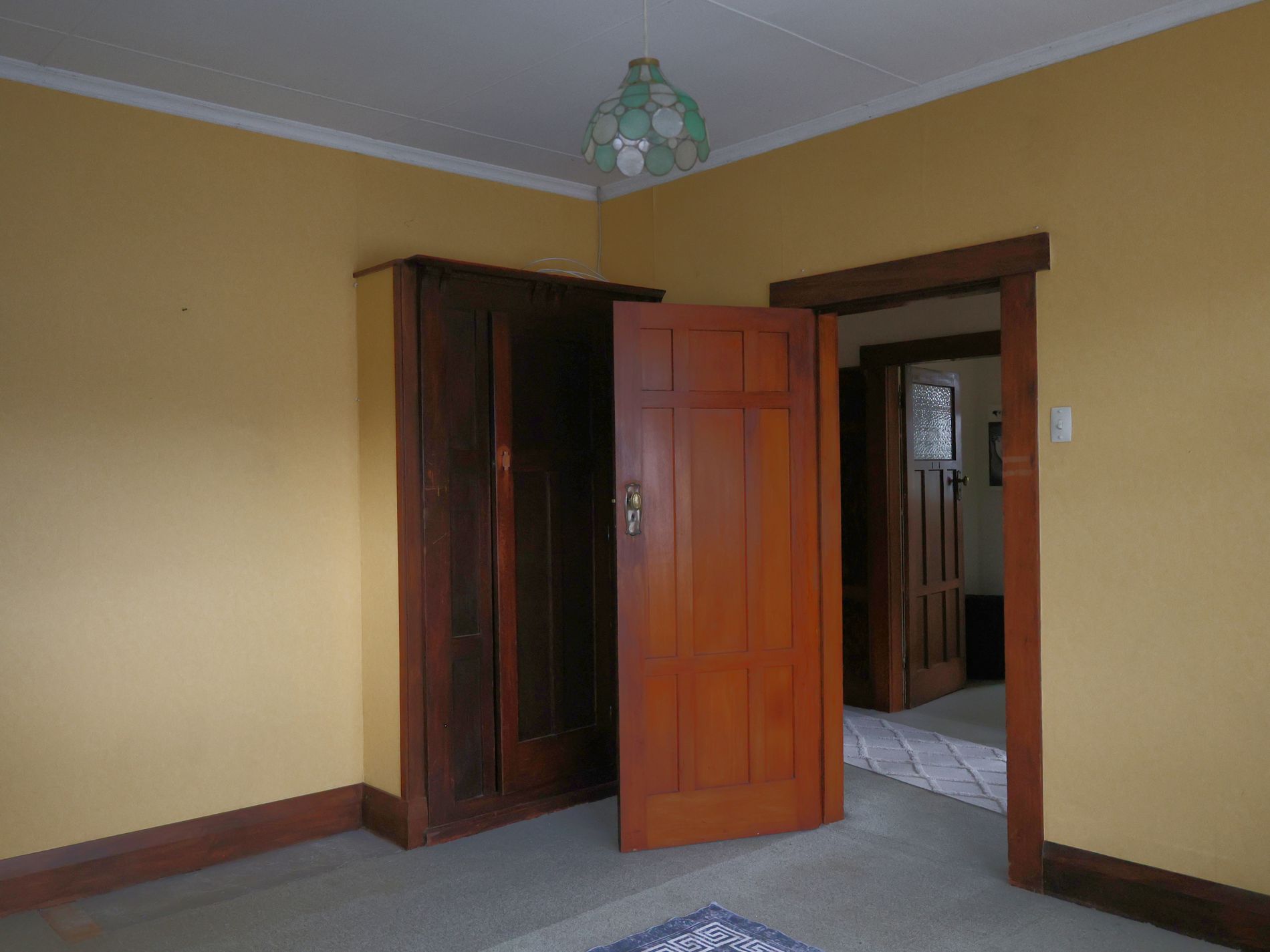 19 Branksea Street, Kaitangata