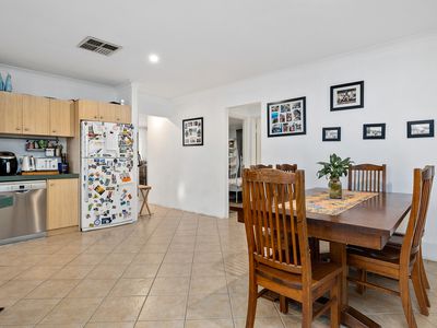 28 Prince Regent Boulevard, Gosnells