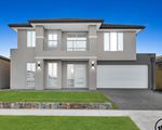 147 Yeungroon Boulevard, Clyde North