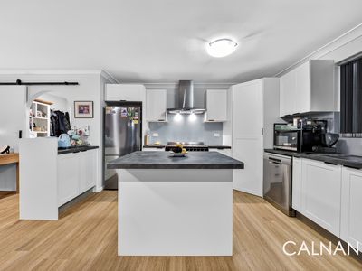 13  Bainton Road, Leeming