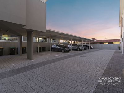 7 / 29 Green Avenue, Balcatta