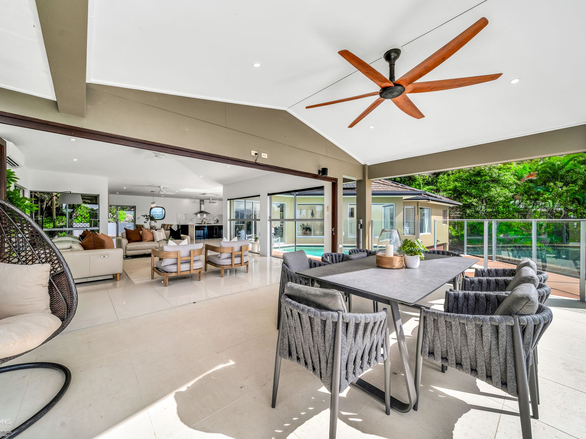 3 Juno Close, Mooroobool