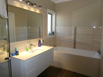 28 Butler Street, Seymour