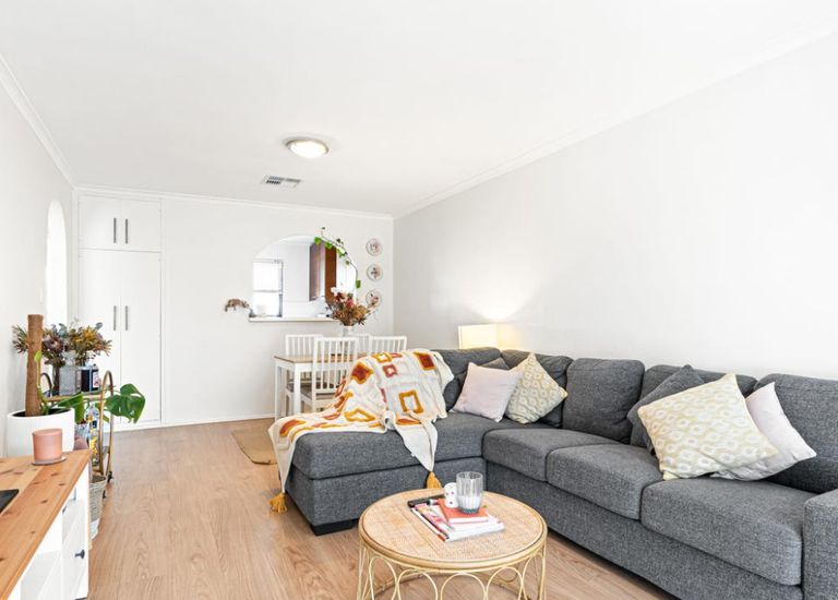 5 / 9 Tretter Street, Morphett Vale 5 / 9 Tretter Street, Morphett Vale