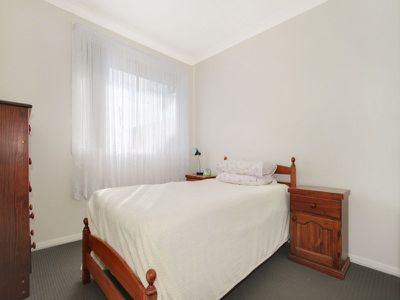 55 Churchill Circuit, Barrack Heights