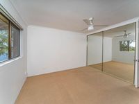 80 / 22 Barbet Place, Burleigh Waters