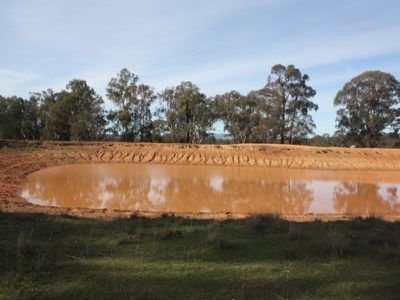 199 Gamble Creek Road, Coolah