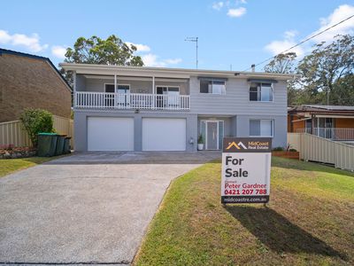 24 Surfview Avenue, Forster