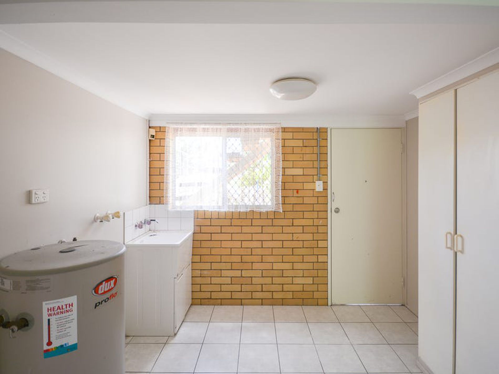 8 Milgate Street, Collingwood Park