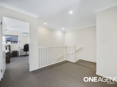 1 / 36 Alderwood Street, Acacia Ridge