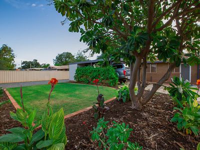 48 Brodie Crescent, South Hedland