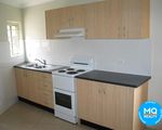 1 / 16-20 Joseph Street, Lidcombe