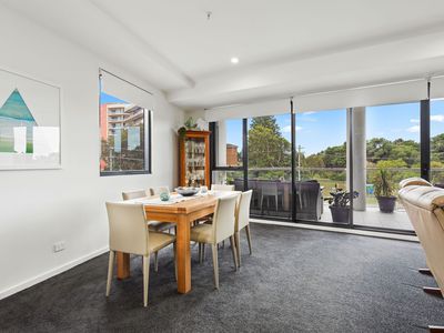 203 / 50 Head St, , Forster