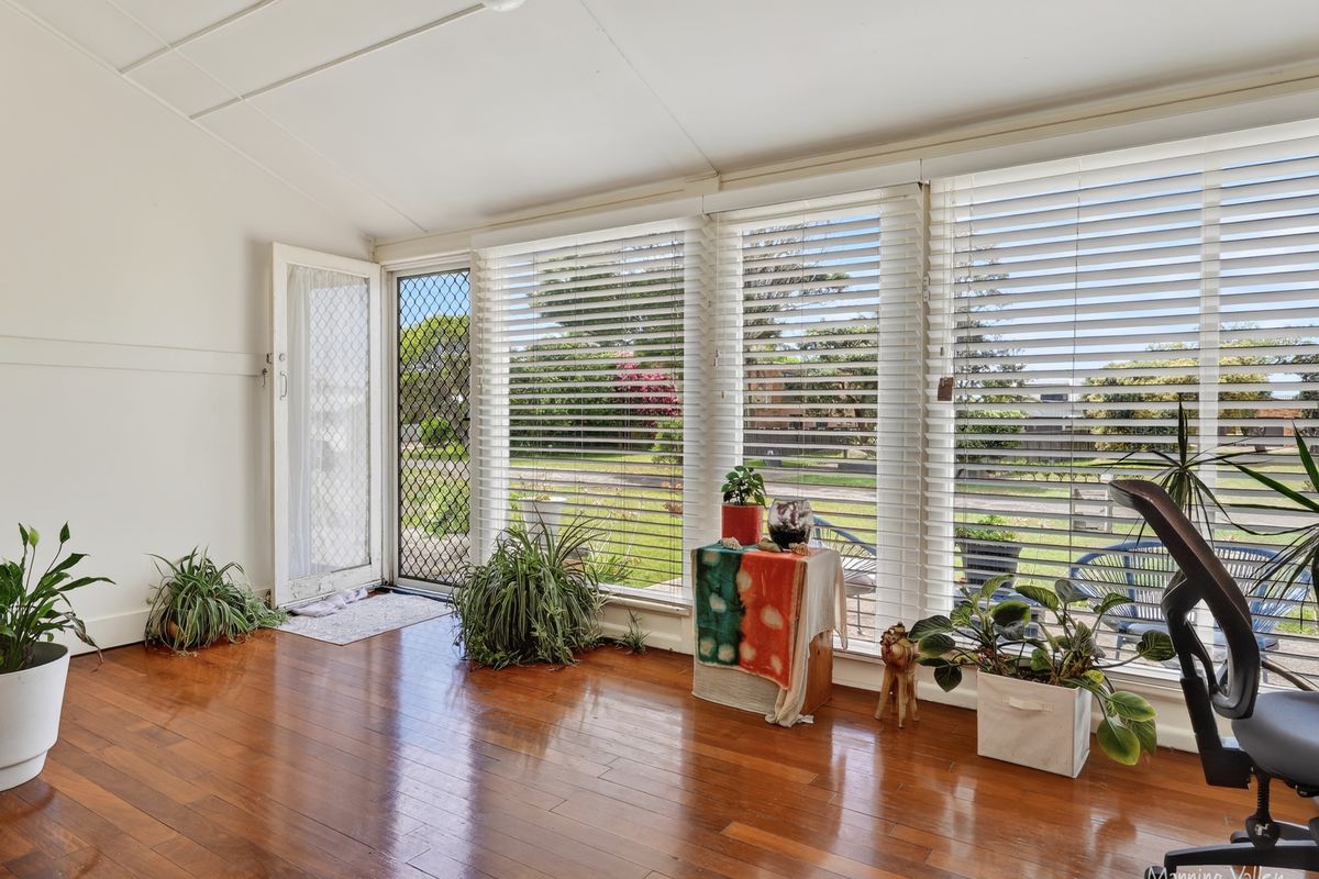 23-27 Lewis Street, Old Bar