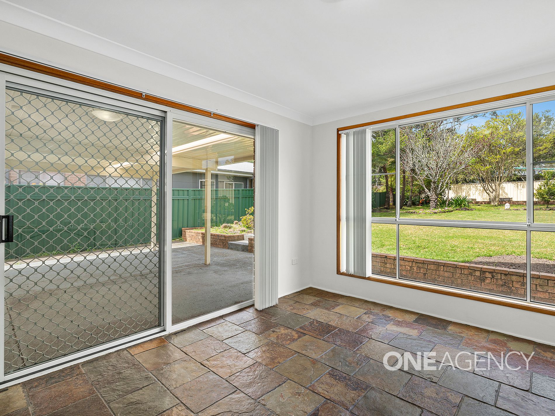 214 Walmer Avenue, Sanctuary Point