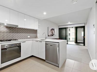 3502 / 35 Burdett St, Albion