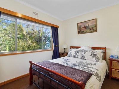 3395 Channel Highway, Woodbridge