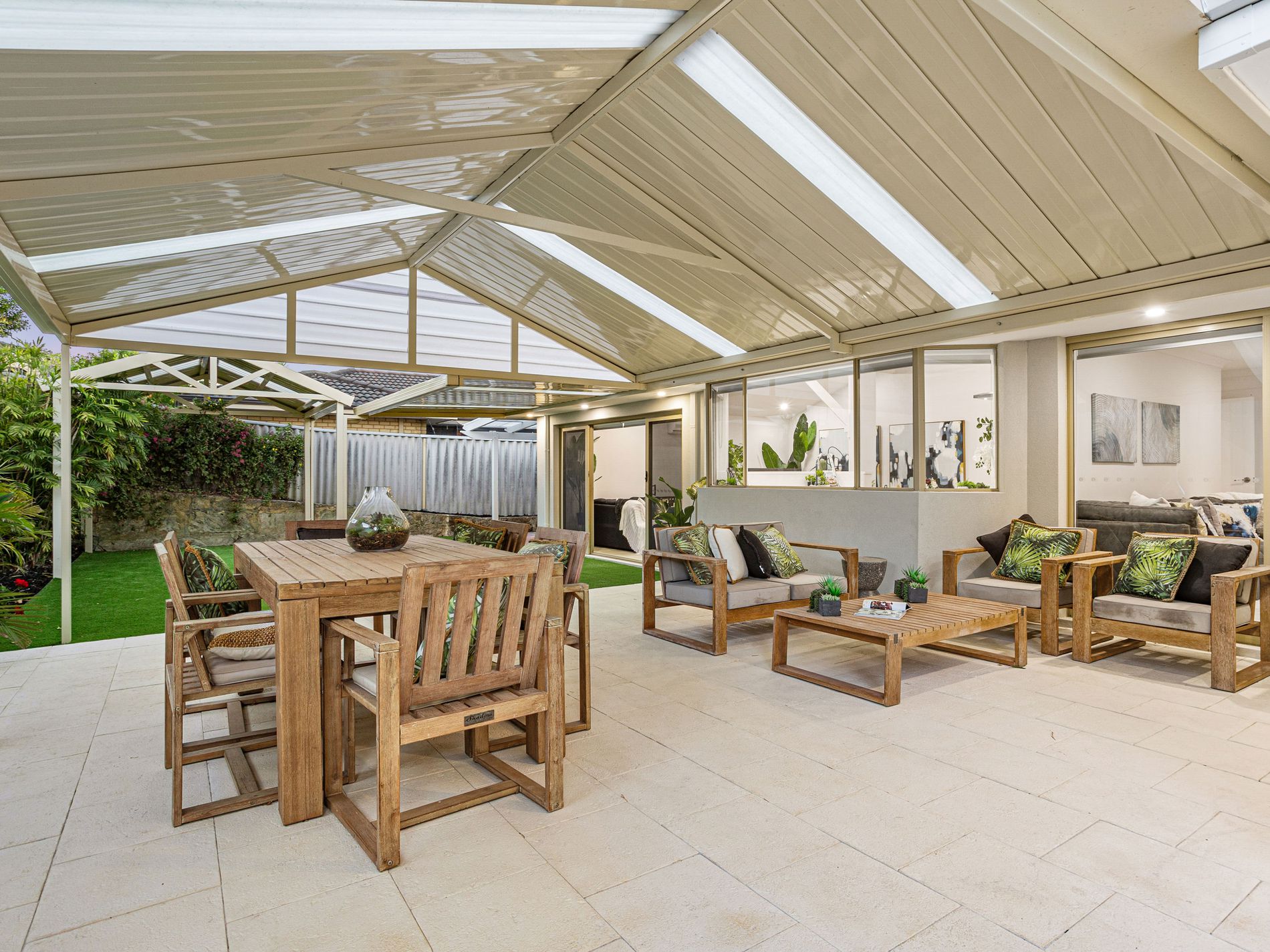 15 Kirwan Way, Winthrop