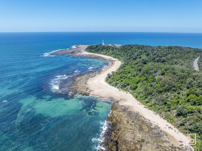 10 Mitchell Street, Norah Head