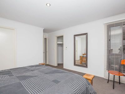 14 Minilya Link, South Hedland