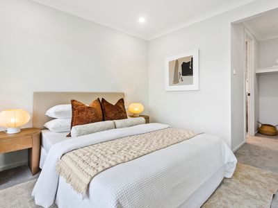 15 Sunnyside Avenue, Huntley