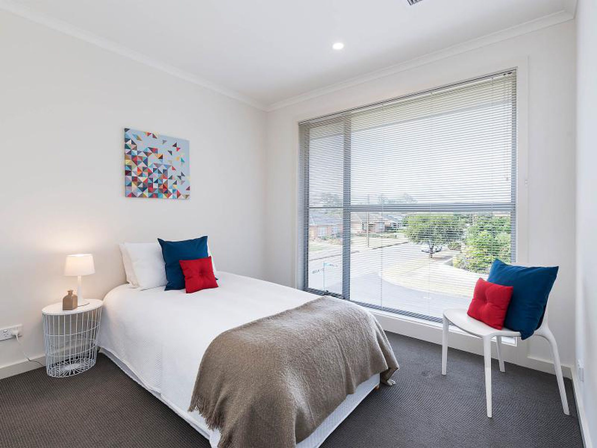 1C Omar Avenue, Warradale