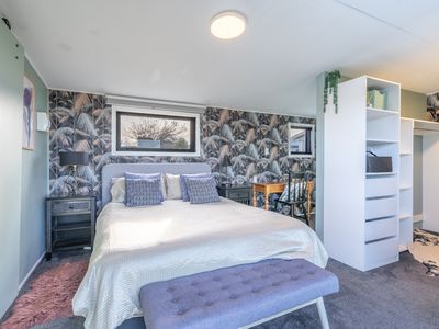 28 James Street, Riverton