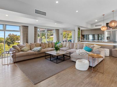 8 Jikara Drive, Glen Osmond