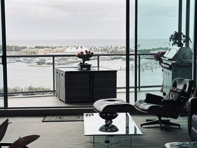 1806 / 1  Como Crescent, Southport