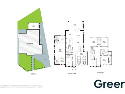 9 & 9a Dumble Street, Seven Hills