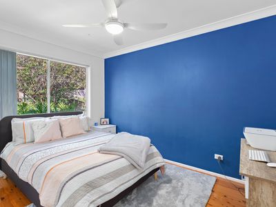 26 Regatta Avenue, Forster