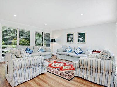 15 Morang Street, Hawks Nest
