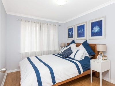 80 Lane Street, South Kalgoorlie