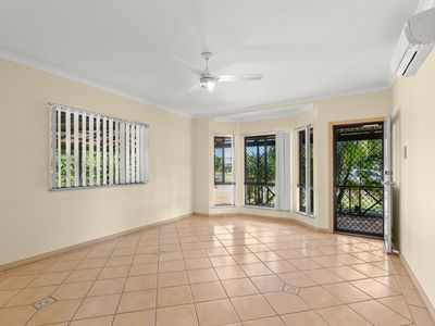 29 Godwit Crescent, Djugun
