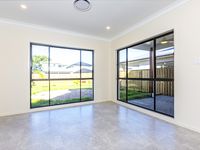 39 Babbidge Street, Coopers Plains