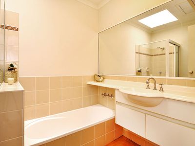 32 / 1 Poinsettia Court, Mooloolaba