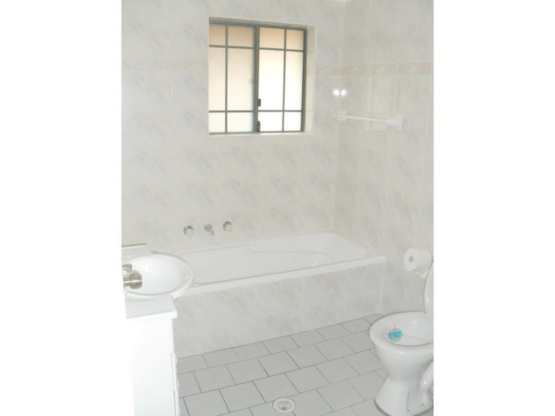 7 / 9-11 Cairds Avenue, Bankstown