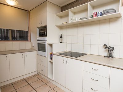 1 / 2 Lewis Street, Airlie Beach